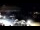 Webcam in Cascais, 28 mi away