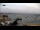 Webcam in Cascais, 23.4 km