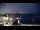 Webcam in Cascais, 70.8 km