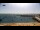 Webcam in Cascais, 18.8 mi away