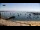 Webcam in Cascais, 70.8 km entfernt
