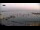 Webcam in Cascais, 5.9 km