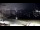 Webcam in Cascais, 28 mi away