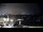 Webcam in Cascais, 23.4 km
