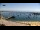 Webcam in Cascais, 70.8 km