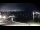 Webcam in Cascais, 15.3 km