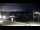Webcam in Cascais, 16.7 km