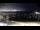 Webcam in Cascais, 28 mi away