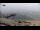 Webcam in Cascais, 7.8 km