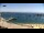 Webcam in Cascais, 5.3 mi away