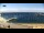 Webcam in Cascais, 105.4 km
