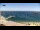 Webcam in Cascais, 13.9 km