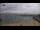 Webcam in Cascais, 75.5 km entfernt