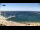 Webcam in Cascais, 24.1 km