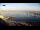 Webcam in Cascais, 2.4 mi away