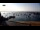Webcam in Cascais, 6.5 mi away