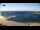 Webcam in Cascais, 72.4 km entfernt