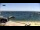 Webcam in Cascais, 72.4 km entfernt