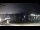 Webcam in Cascais, 11.4 mi away