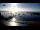 Webcam in Cascais, 105.4 km