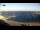 Webcam in Cascais, 28 mi away