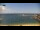 Webcam in Cascais, 9.3 mi away