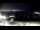 Webcam in Cascais, 11.4 mi away