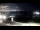 Webcam in Cascais, 28 mi away