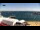 Webcam in Cascais, 72.4 km entfernt