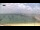 Webcam in Cascais, 11.4 mi away