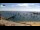 Webcam in Cascais, 72.4 km entfernt