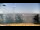 Webcam in Cascais, 28 mi away