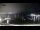 Webcam in Cascais, 11.4 mi away