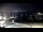 Webcam in Cascais, 15.3 km