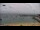 Webcam in Cascais, 70.8 km