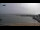 Webcam in Cascais, 29.1 mi away