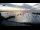 Webcam in Cascais, 12.5 mi away