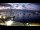 Webcam in Cascais, 28 mi away