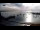 Webcam in Cascais, 32.3 km