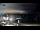Webcam in Cascais, 2.2 mi away