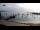Webcam in Cascais, 28 mi away