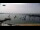 Webcam in Cascais, 28 mi away