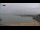 Webcam in Cascais, 11.4 mi away
