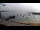 Webcam in Cascais, 7.8 km