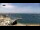Webcam in Cascais, 32.3 km entfernt