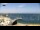 Webcam in Cascais, 0.2 km entfernt