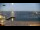 Webcam in Cascais, 105.4 km