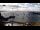 Webcam in Cascais, 18.8 mi away