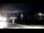 Webcam in Cascais, 28 mi away