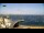 Webcam in Cascais, 0.2 km